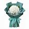 Букет цветов из: Гортензия в Шарапово Чеховского района