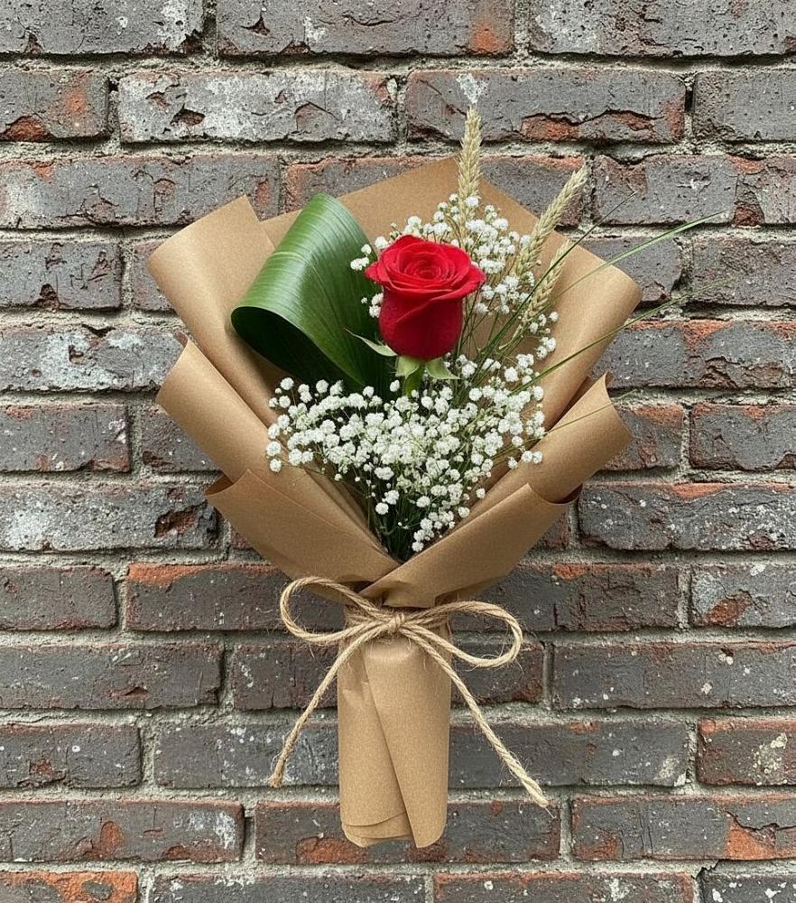 Букет цветов из: Розы в Шарапово Чеховского района