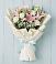 Букет цветов из: Лилии в Шарапово Чеховского района
