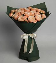 Букет Элегантный в Шарапово Чеховского района