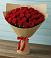 Букет Красные розы Милано в Шарапово Чеховского района