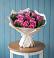 Букет цветов из: Розы в Шарапово Чеховского района