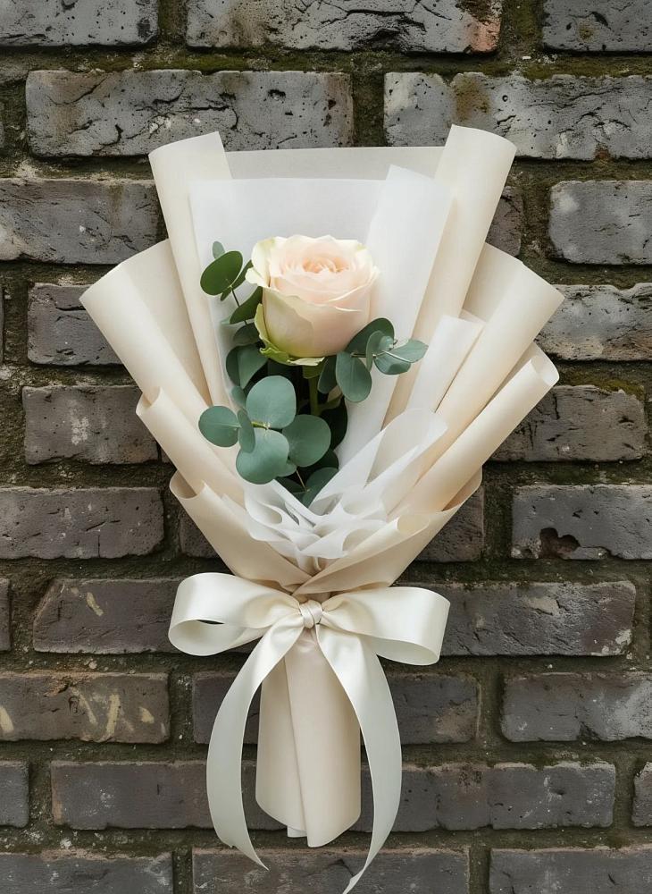 Букет цветов из: Розы в Шарапово Чеховского района