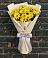 Букет цветов из: Хризантемы в Шарапово Чеховского района